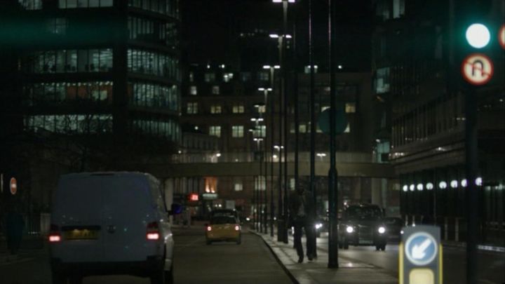 2008 Volkswagen Transporter T5 [Typ 7H]