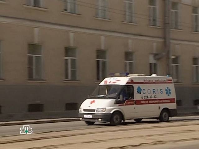 2000 Ford Transit Medium Roof MkIV [V184/5]