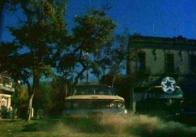 Classic movie bachelors paradise part 1 of 2 9