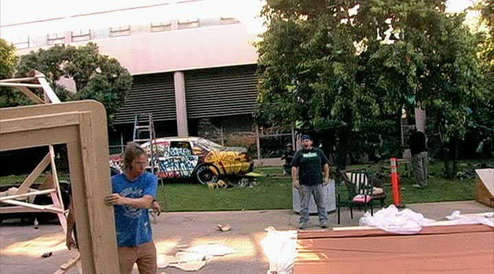 1994 Chevrolet Caprice