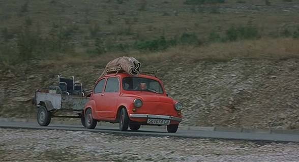 Zastava 750 [100]