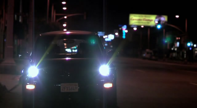 2003 Volkswagen New Beetle [Typ 1C]