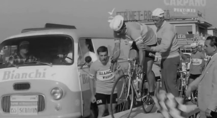 1958 Fiat 1100 T [217]