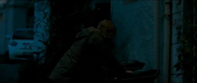 2009 Toyota iQ [KGJ10]