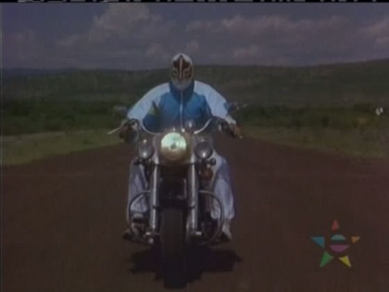 Harley-Davidson Electra Glide