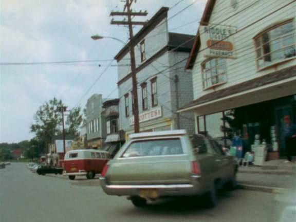 IMCDb.org: 1968 Buick Sportwagon in