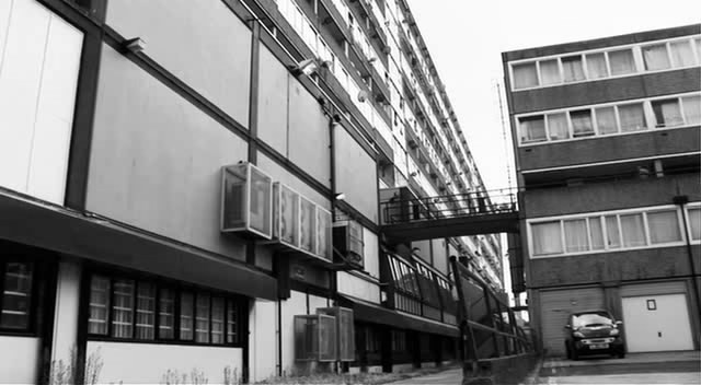 1999 smart City-Coupé [450]