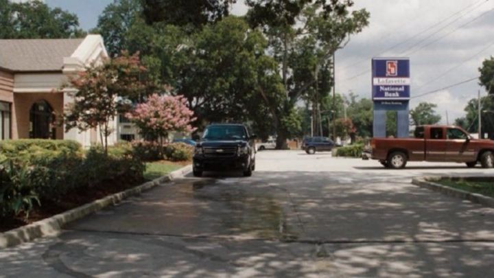 1999 Chevrolet Silverado C-1500 Extended Cab [GMT800]