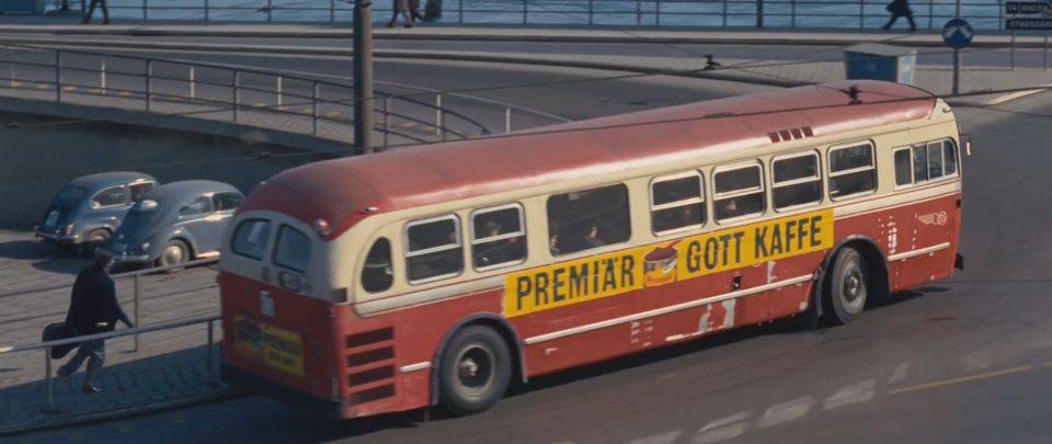 1963 Fiat 600 D [100D]