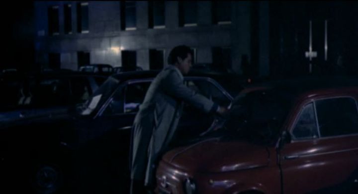 Fiat 500 [110]