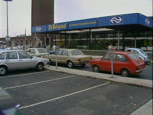 1975 Fiat 133 100G 1975 Fiat 133 100G