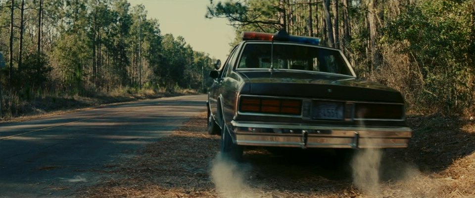 in Cabin Fever 2: Spring cabin fever movie. in Cabin Fever 2: Spring