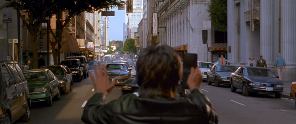 1988 Oldsmobile Cutlass Supreme