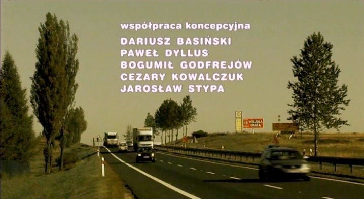 2001 Volkswagen Passat Variant B5 [Typ 3BG]