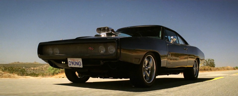 IMCDb.org: 1970 Dodge Charger R/T in "Romeo Santos: You, 2011"