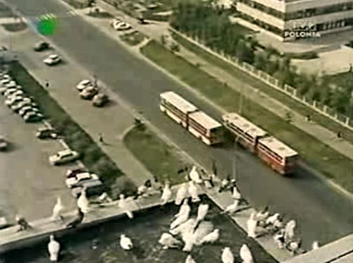 1978 Ikarus 280 [280.11]