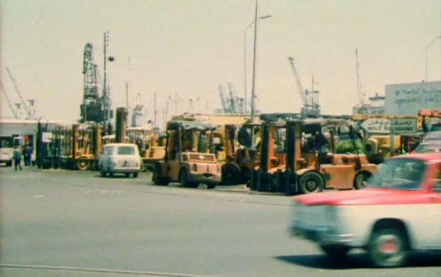 1964 Fiat 600 T [100D.008]