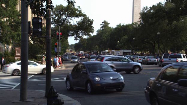 2003 Volkswagen New Beetle [Typ 1C]
