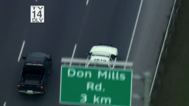 1998 Toyota Tacoma XtraCab [ZN150]