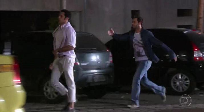 Citroën C3 Série 1