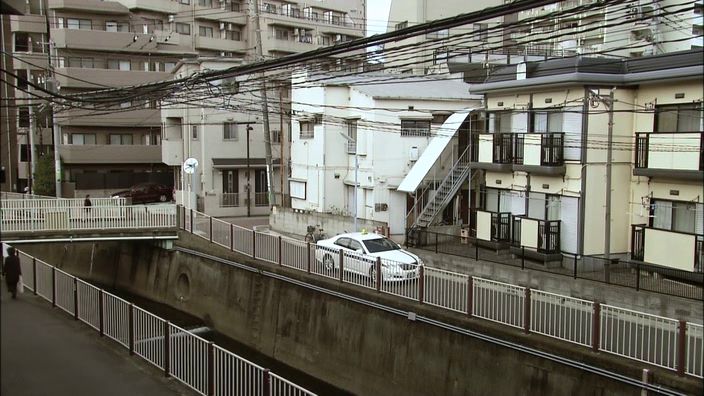 2008 Toyota Crown Royal [S200]