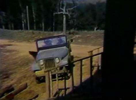 Um Caipira em Bariloche (1973) - IMDb