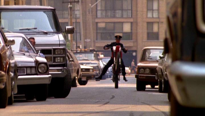 1979 Lada 1500 [21061-37]