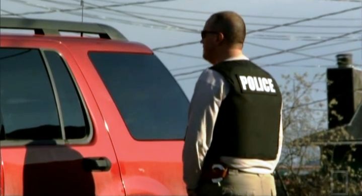 2002 Ford Explorer [U152]