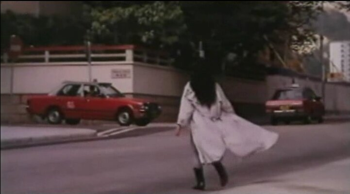 1988 Toyota Crown [S130]