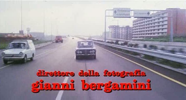 1970 DAF 33 Furgone [3305]