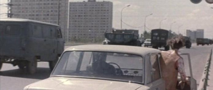 UAZ 452
