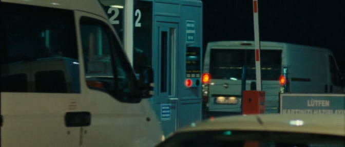 2006 Fiat Ducato 3a serie [250]