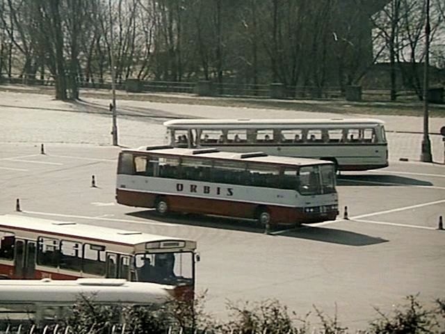 1971 Ikarus 250 [250.53]