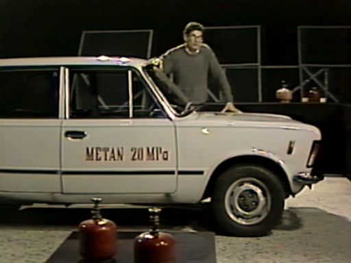 1986 FSO 125p (Metan) [115]
