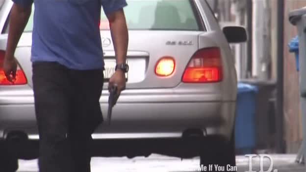 Lexus GS 300 [JZS160]