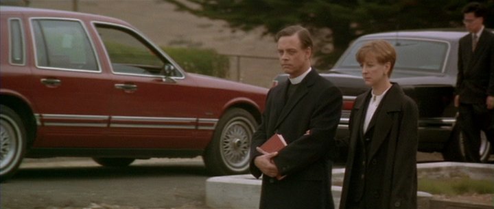 1990 Lincoln Town Car [FN36]