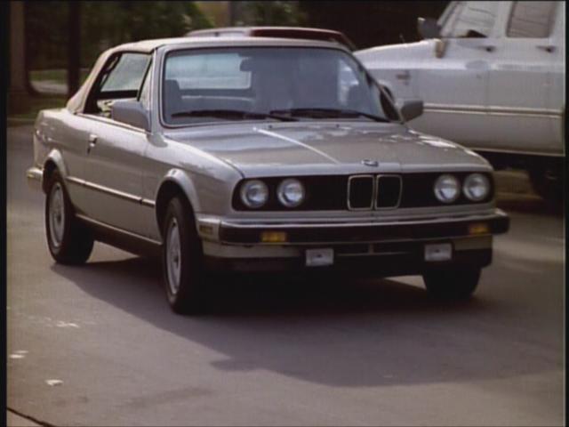 Bluebook value 1987 bmw #5