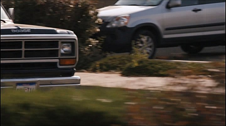 2005 Honda CR-V EX [RD]