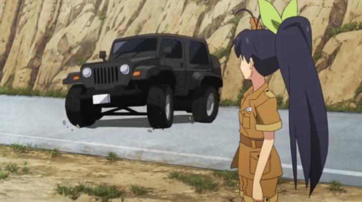 Used Jeep TJ Hardtop For Sale: Your Ultimate Guide to Finding the Perfect Lid