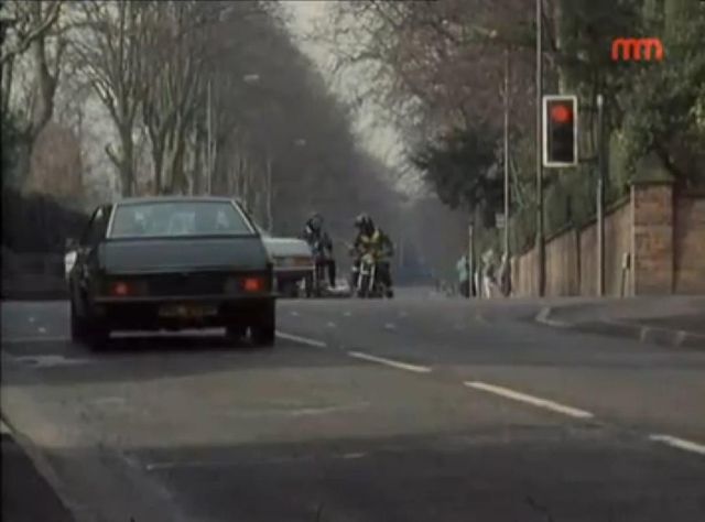 1978 Princess 2 2000 HLS [ADO71]