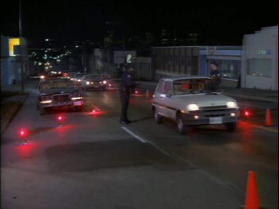 1980 Renault 5 Série 1