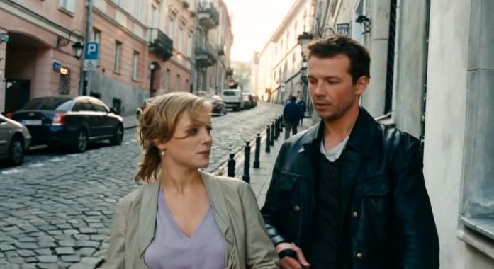 2006 Toyota Avensis [T250]