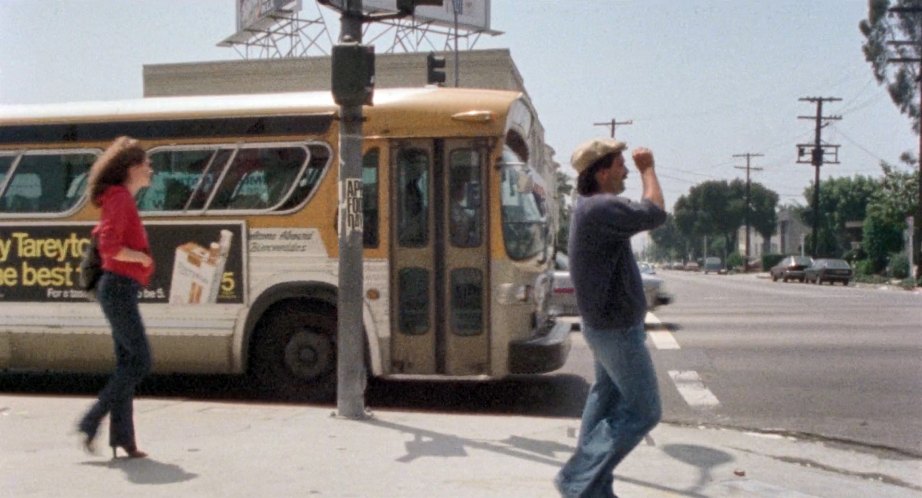 1974 GMC TDH 5307 A 'New Look'