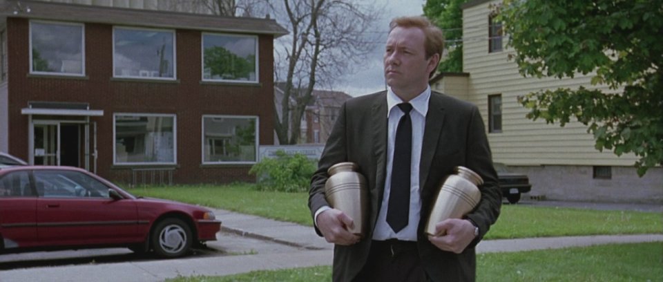 1990 Acura Integra [DA9]