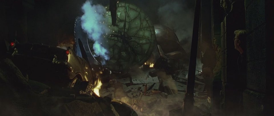 1962 Humber Hawk Series III