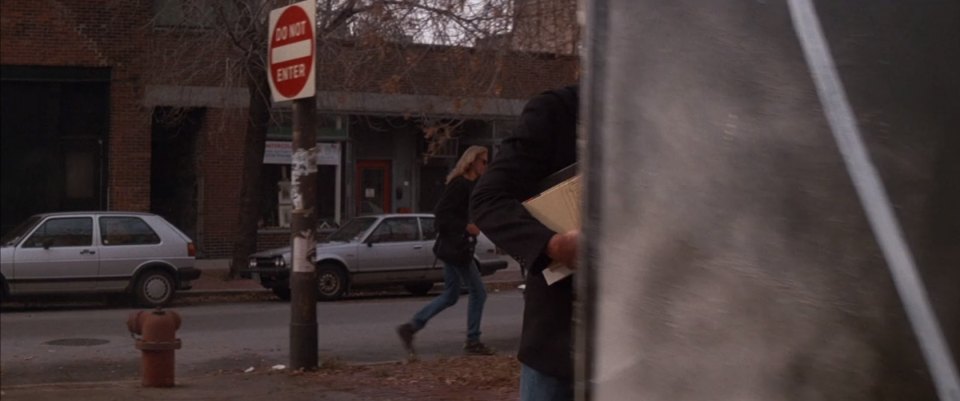 1980 Honda Accord [SM]