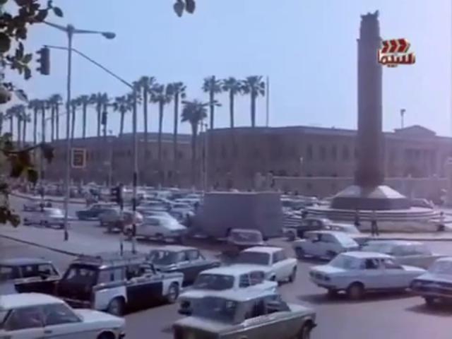 1963 Peugeot 404 Commerciale