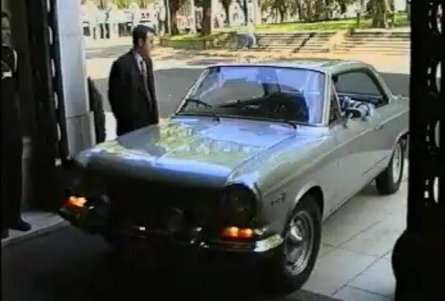 IKA Torino 380W