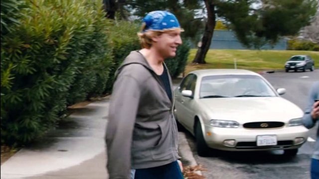 Division III: Football`S Finest Full Movie In English Division III: Football`S Finest Full Movie In English