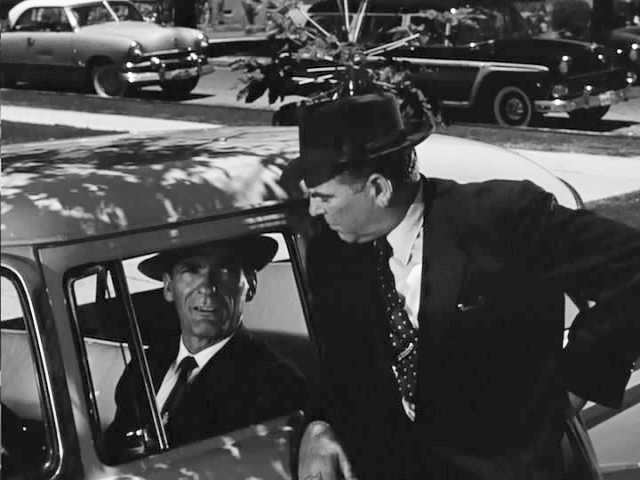 1951 Ford Custom Victoria [60]